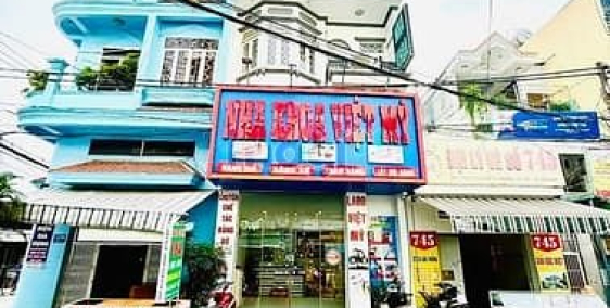 Bán nhà riêng: Bán nhà sau lưng mặt tiền 745/111 Quang Trung p12 Gò Vấp (Tân Sơn