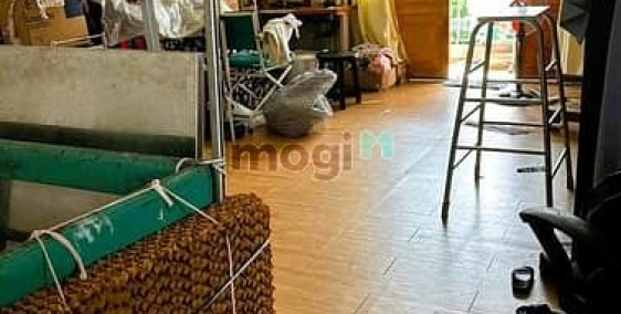 Bán nhà riêng: Bán nhà mặt tiền đường 47, hiệp bình chánh - 95m2 - hơn 6 tỷ - sổ