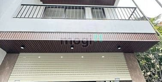 Bán nhà riêng: Bán Nhà Phân Lô Phố Đông Quan, Quận Cầu Giấy, Dt 60m2 x 6 tầng.