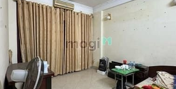 Bán nhà riêng: 39 tỷ 68m mặt tiền 6m mặt phố gần Xã Đàn cần bán gấp