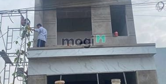 Bán nhà riêng: BÁN NHÀ 2 tầng – phường BIÊN hoà – vị trí VIP KDC KIM OANH