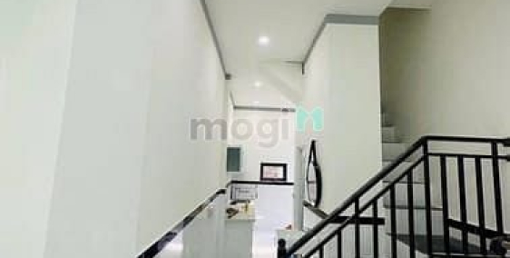 Bán nhà riêng: NHÀ 1 Trệt  1 lầu ngay TRƯỜNG KIM ĐỒNG, P. BIÊN HOÀ.