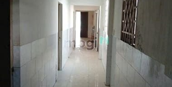 Bán nhà riêng: Bán gấp.  Nhà 2 mặt tiền tỉnh lộ10.  120m2 . Giá 9 tỷ 4 triệu