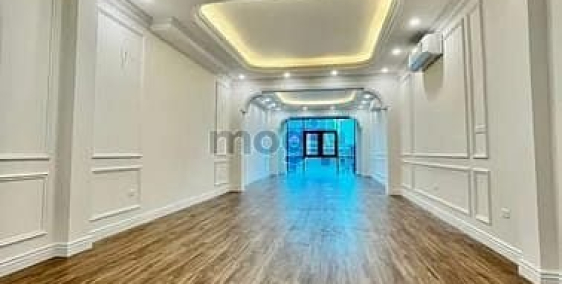 Bán nhà riêng: Bán nhà 8 tầng x 140m2 phố Nguỵ Như Kon Tum, giá 89 tỷ