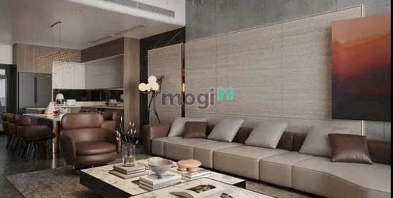 Bán nhà riêng: Bán nhà mặt phố Nguyễn Tuân, 138m2, 8 tầng, giá 86 tỷ