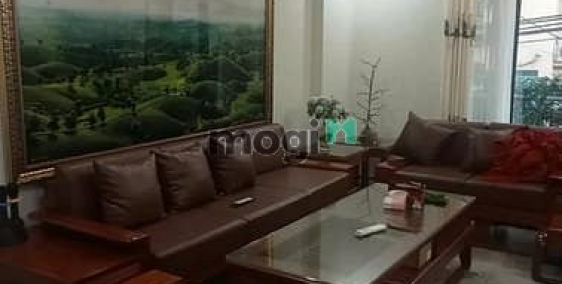 Bán nhà riêng: Bán nhà mặt phố Nguyễn Tuân, 138m2, 8 tầng, giá 86 tỷ