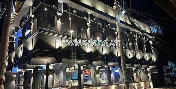 Bán nhà riêng: Bán nhà Đặng Văn Bi, DT 180m², 2 tầng, HĐT 160tr/tháng – Giá 56 T