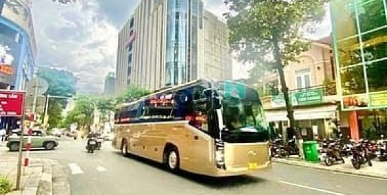 Bán nhà riêng: Căn hiếm trung tâm Hải Châu – gara ô tô – 13.8 tỷ