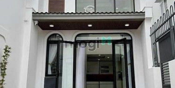 Bán nhà riêng: Kèo Thơm Căn Nhà Gác Lững, Giá 1.6 Tỷ , Thanh Toán 498Tr Nhận Nhà