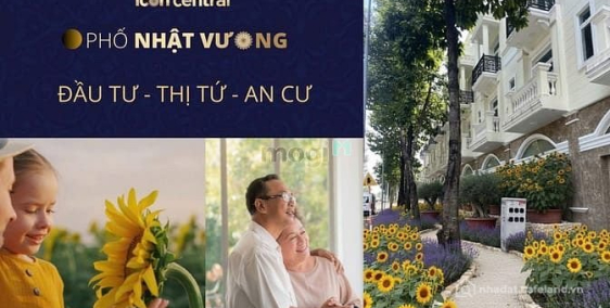 Bán nhà riêng: CƠ HỘI CUỐI TRƯỚC "NGÀY 1/1/2026". Đừng để lỡ như đã lỡ Hà Tây!