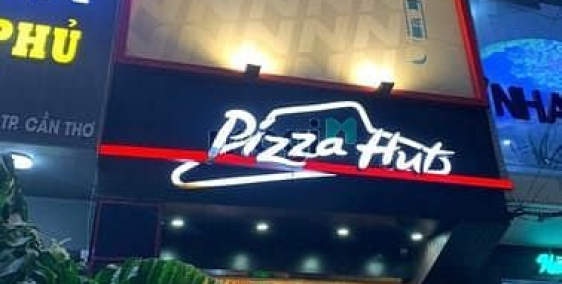 Bán nhà riêng: Nhà 2 lầu và sân thượng mặt tiền Nguyễn Văn Cừ (lộ 20), Cần Thơ, 