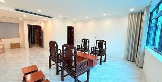 Bán nhà riêng: " SIÊU MỸ PHẨM MẶT PHỐ HÀ TRUNG – Hoàn Kiếm - Đẳng cấp trung tâm