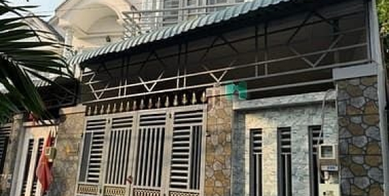 Bán nhà riêng:  Chính Chủ gửi bán nhà đường Nguyễn Thị Thảnh , gần Ngã ba Đông 