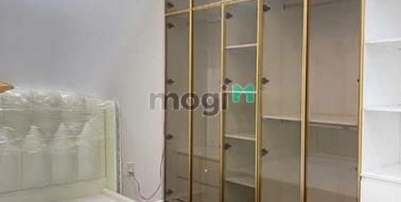 Bán nhà riêng: Cần bán nhà quận Bình Tân ngang 4 met dài 17.5met