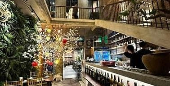 Bán nhà riêng:  PHỐ VIP LÕI HOÀN KIẾM – VỈA HÈ rộng - Kinh doanh đỉnh