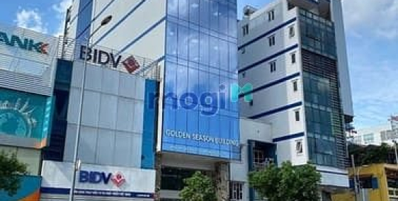 Bán nhà riêng: 60 tỷ! Bán MẶT TIỀN VIP Đ. Nguyễn Văn Trỗi, Q.PN – ngang 7.5 – 3