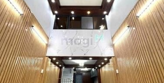 Bán nhà riêng: Hiếm Nhà Bán HXH Xóm Đất Quận 11 .