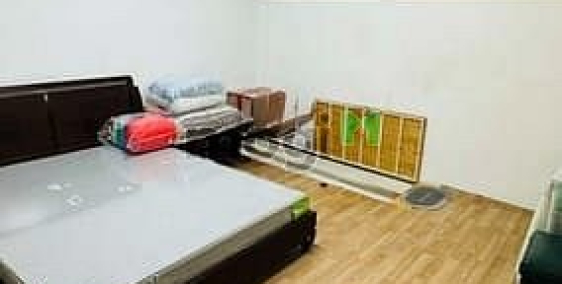 Bán nhà riêng: Hẻm Ôtô Vào Nhà Lô Góc Quận Phú Nhuận.