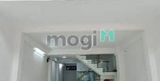 Bán nhà riêng: Bán nhà mặt tiền đường 8M nội bộ Lạc Long Quân Q11 Giáp Tân Phú