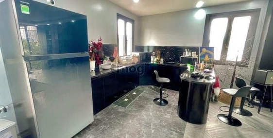 Bán nhà riêng: SIÊU PHẨM 7 Tầng thang máy – Mặt tiền khủng – KINH DOANH ĐỈNH