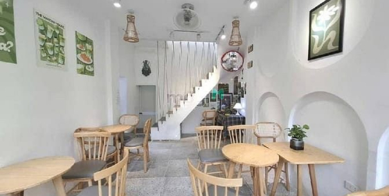 Bán nhà riêng:  SIÊU PHẨM Mặ phố LÝ THƯỜNG KIỆT –Trung tâm HOÀN KIẾM–Vị trí đắc