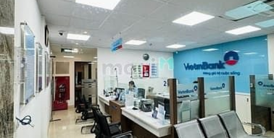 Bán nhà riêng:  SIÊU PHẨM Mặt phố VIP VĂN CAO – LÔ GÓC – 10 Tầng ThanG MÁY