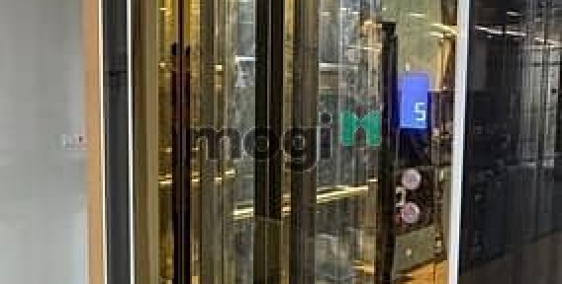 Bán nhà riêng: Bán nhà phố Nguyễn Văn Cừ 80m²- 7 tầng- Ô TÔ- NỘI THẤT ngõ thông