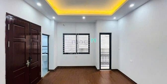 Bán nhà riêng: Bán gấp Nhà Đẹp Ở ngay Gần Phố Bà Triệu, Chợ Hà Đông, Ngã 5 Hà Tr