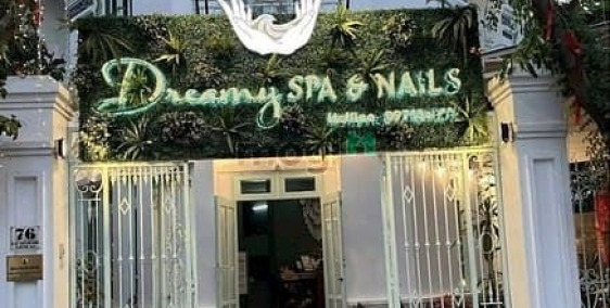 Bán nhà riêng: Siêu hiếm bán Biệt thự Góc 2MT KDC Văn Minh 10x16m, 2 tầng giá 36