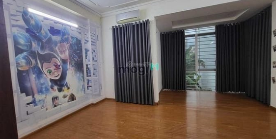 Bán nhà riêng: Bán Gấp Nhà Khu I Thạnh Mỹ Lợi, Hớn 300 m2 sử Dụng Chỉ 14 Tỷ