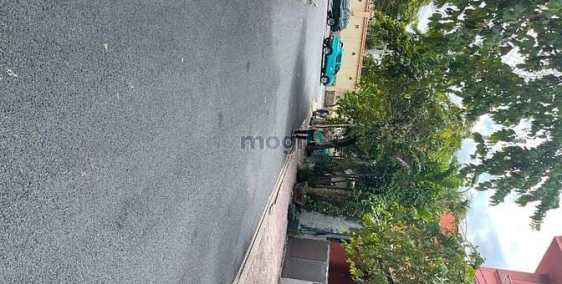 Bán nhà riêng: Bán gấp lô đất 7x20m 2MT. Giá 36 tỷ. Khu compound Fideco Thảo Điề