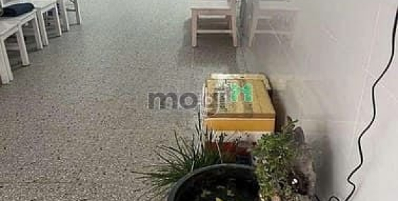 Bán nhà riêng: giá chỉ 15 tỷ có ngay nhà 5 tầng mặt tiền XVNT cho thuê 70tr/thán