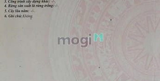 Bán nhà riêng: Bán nhà 7 tầng mặt tiền đường Quang Trung - Trung tâm Nha Trang