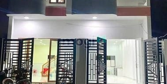 Bán nhà riêng: Bán nhà gần KDL Bửu Long cách 3km sau nhà hàng Vạn Phước