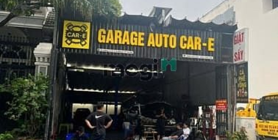 Bán nhà riêng: Chính chủ cần bán Thửa đất 555 tờ số 50 mặt tiền đường số 1 phườn