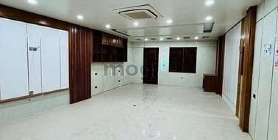 Bán biệt thự: Bán Tòa Nhà VP Thái Hà, 118m2* 6 tầng, Kinh Doanh Dịch Vụ, Gara Ô.
