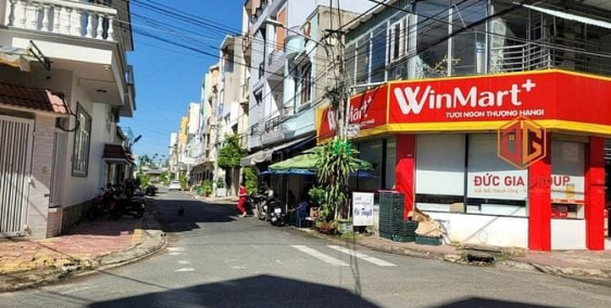 Bán biệt thự: Nhà bán đường N9 khu D2D gần topaz đường thông 6 tỷ hiếm người bán