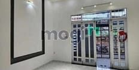 Bán biệt thự: BÁN NHÀ ĐẸP- DT110m2-2Tầng -3PN-HXH-Vĩnh hoà-Nha trang- chỉ nhỉnh 