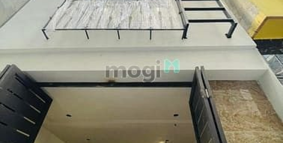 Bán biệt thự: Bán Nhà Mễ trì - Quận Nam Từ Liêm - Dt 40m2 xây 6 tầng