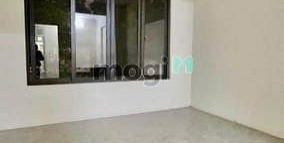 Bán biệt thự: Vĩnh Phúc – Ba Đình – Ô Tô tránh – 123 m2 – 5 T – MT 4.5 m – Giá 3