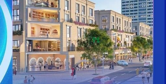 Bán nhà phố dự án: Nhà Phố Thương Mại Bình Minh Vinhome Cổ Loa Chỉ 17 Tỷ, LN Thu