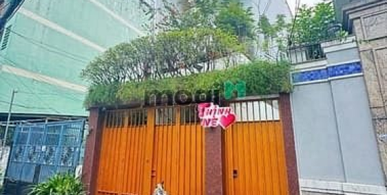 Bán nhà phố dự án: Hxh Lê Trọng Tấn, 182m2, 3 tầng 9PN full gỗ cao cấp, chỉ 20 t