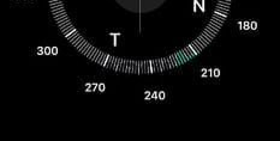 Bán biệt thự: Nhà Mặt Tiền Đường Tân Tiến, Phường Diên Hồng, Tỉnh Gia Lai