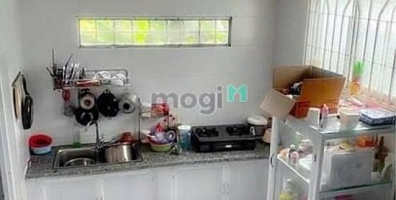 Bán nhà phố dự án: VHA95 Bán nhà cấp 4 có lửng hẻm xe máy đường Bắc Sơn Bắc Nha 