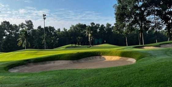 Bán nhà phố dự án: Bán Biệt thự đơn lập Thảo Nguyên Xanh Q9 384m2 chỉ 26 tỷ