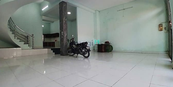 Bán biệt thự: Bán căn nhà phố liền kề ngang 8m đường số 6 trường thạnh