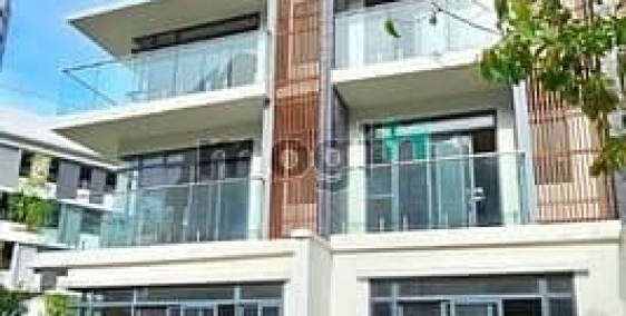 Bán nhà riêng: Rổ hàng The Glen mua giá gốc cđt, nhà thấp tầng , 6x19, 1 hầm 3 l