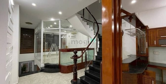 Bán biệt thự: Cần bán gấp nhà phố mặt tiền đường 39