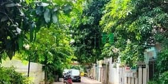 Bán nhà riêng: P.Lô-TW Đảng-KDT Sài Đồng-BT Liền Kề 4 Tầng*140m -Cho Thuê Ở Kinh