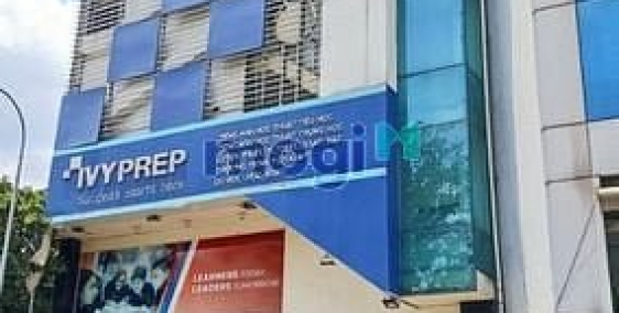 Bán nhà phố dự án: 70 tỷ! Bán building MT P.4, Q.Tân Bình NGANG LỚN 12.3x24m - 